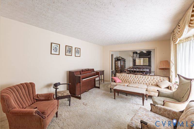 Petersburg, VA 23805,1801 Tudor LN