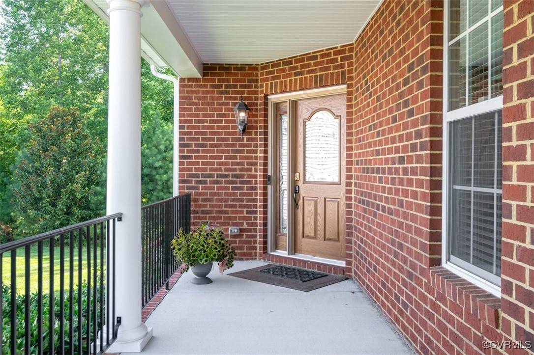 Moseley, VA 23120,11325 Weeping Cherry LN