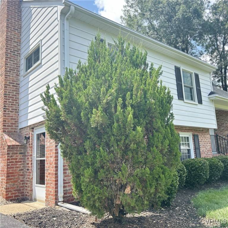 Henrico, VA 23238,1404 Stoneycreek DR