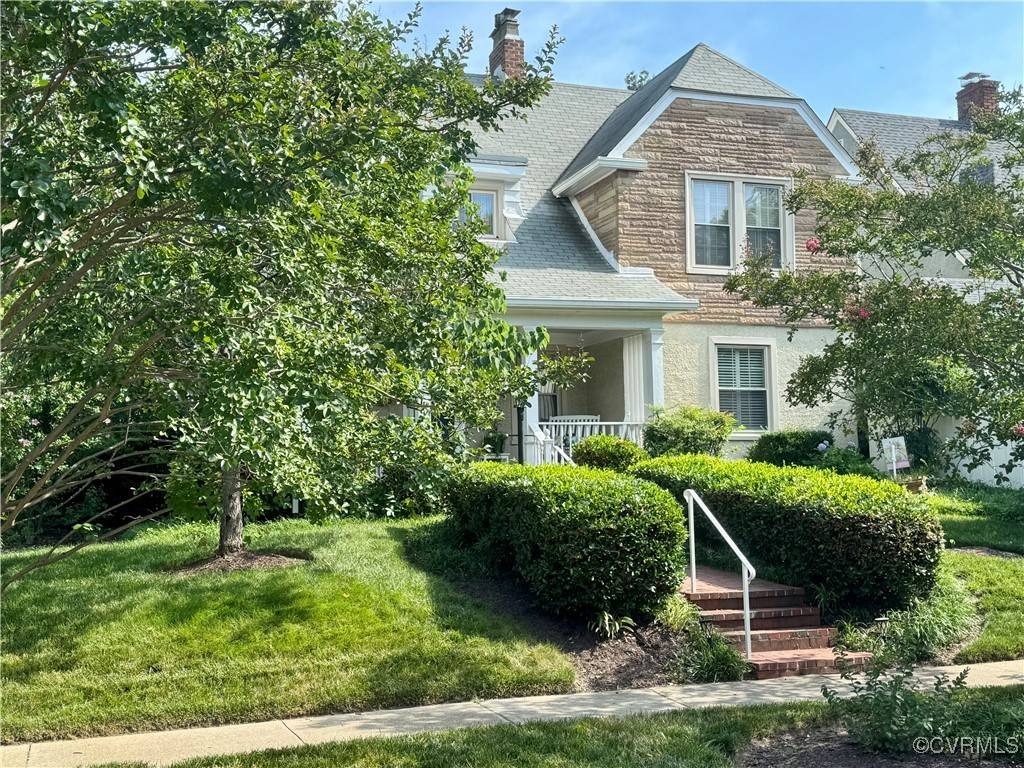 Richmond, VA 23227,1520 Bellevue AVE