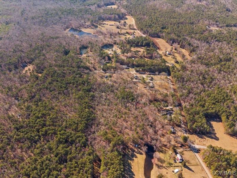 Moseley, VA 23120,21009 Skinquarter RD