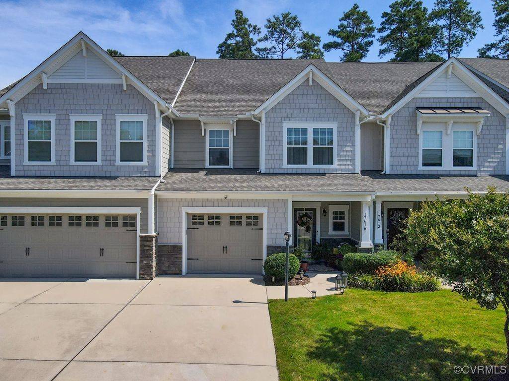 Moseley, VA 23120,17616 Wynstone Park LN