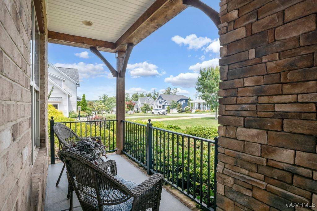 Midlothian, VA 23112,16413 Lambourne RD