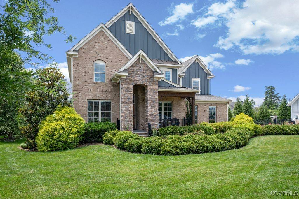 Midlothian, VA 23112,16413 Lambourne RD