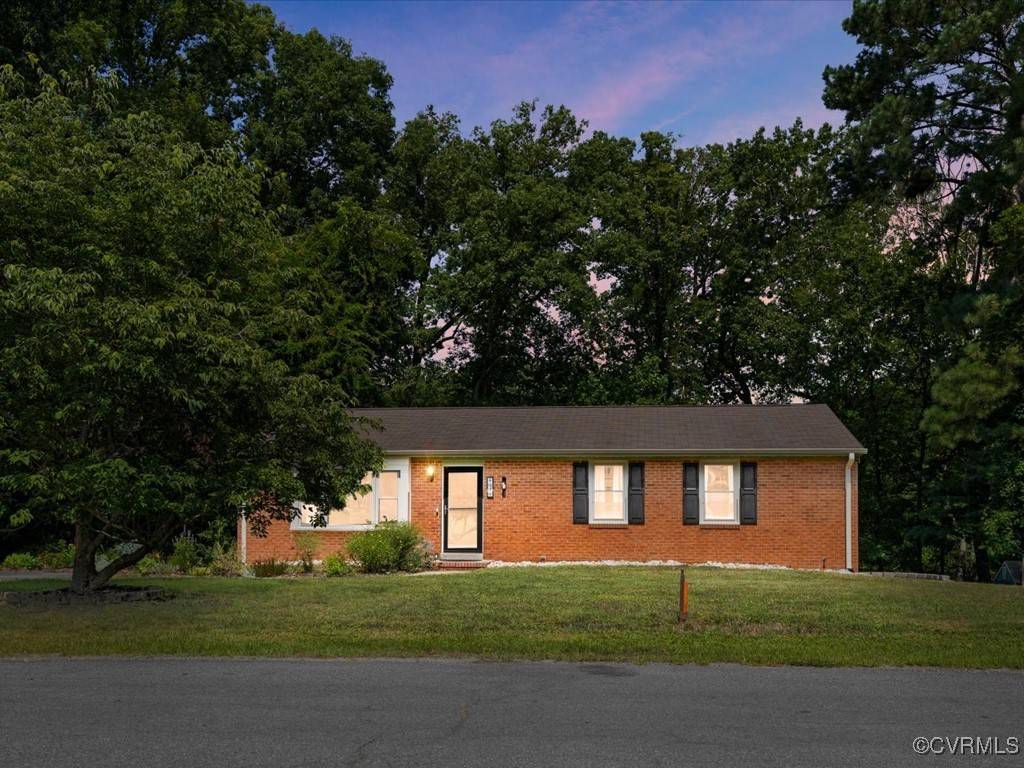 Mechanicsville, VA 23111,8070 Meadow DR