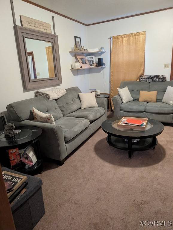 Farmville, VA 23901,1007 Osborn RD