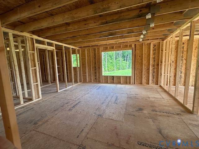Smithfield, VA 23430,1126 Wharf Hill DR