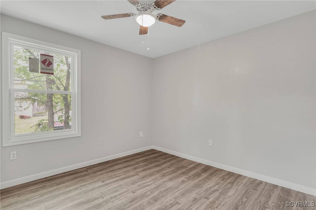 Petersburg, VA 23803,1110 Patrick ST
