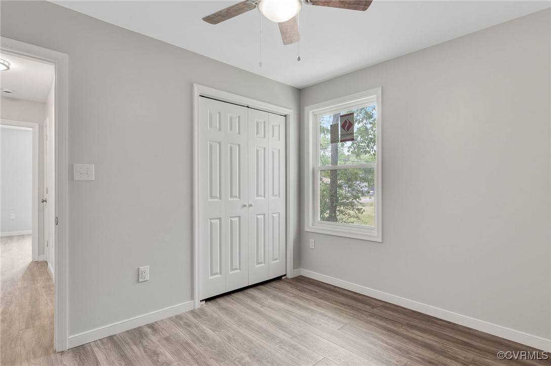 Petersburg, VA 23803,1100 Patrick ST