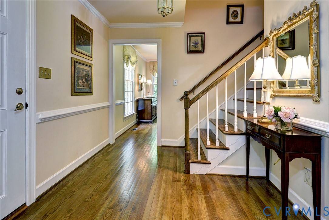 Williamsburg, VA 23185,114 Crownpoint RD