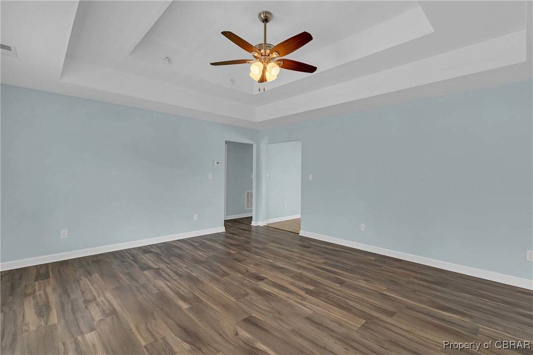 Port Haywood, VA 23138,2734 New Point Comfort HWY