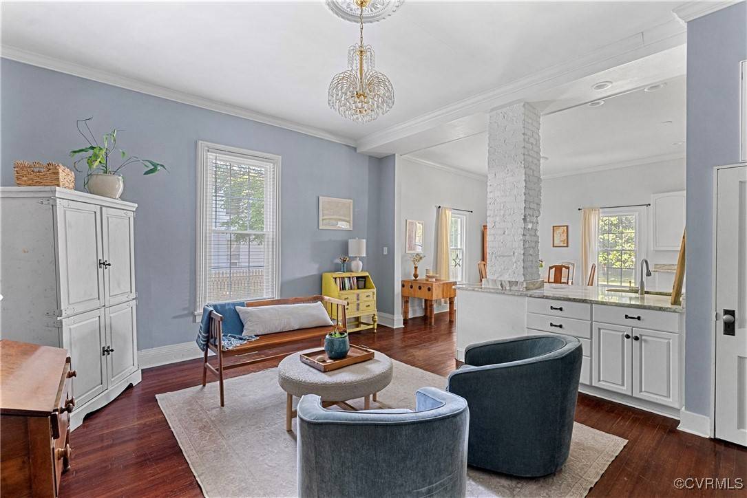 Ashland, VA 23005,300 Virginia ST