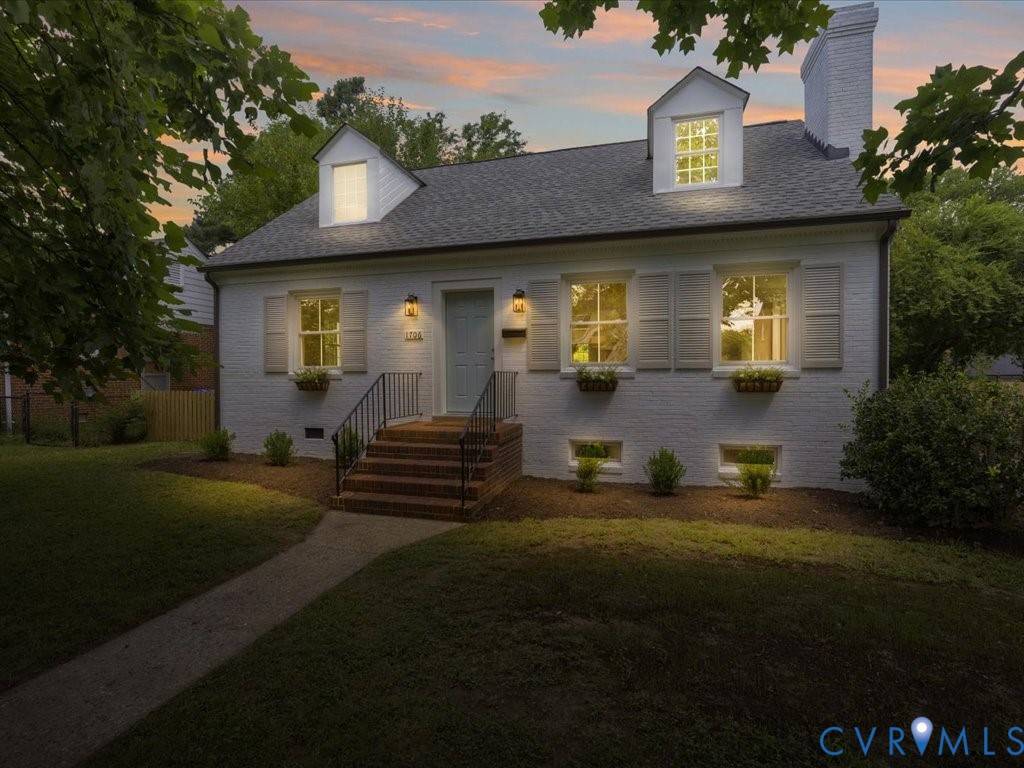 Richmond, VA 23227,1706 Avondale AVE