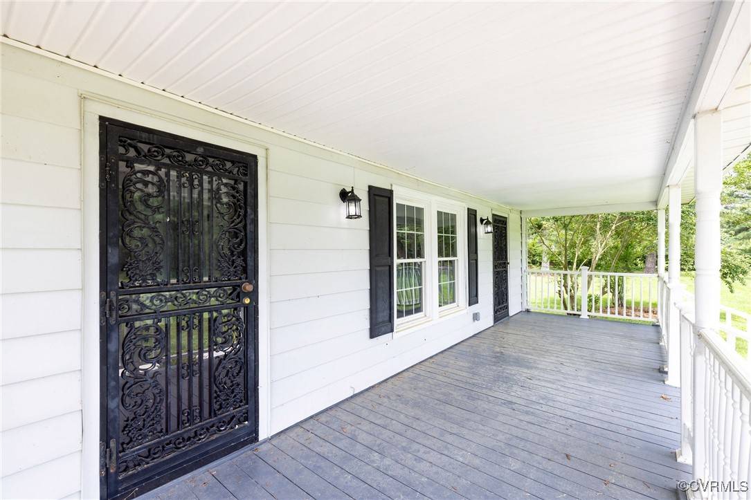 Ruthville, VA 23030,13130 The Glebe LN