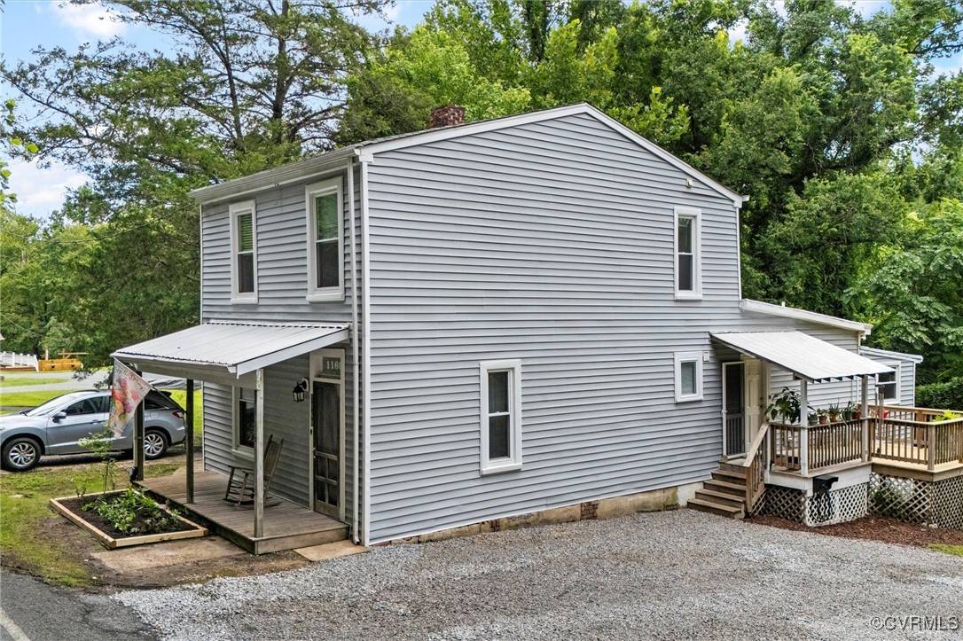 Henrico, VA 23231,1160 Bickerstaff RD