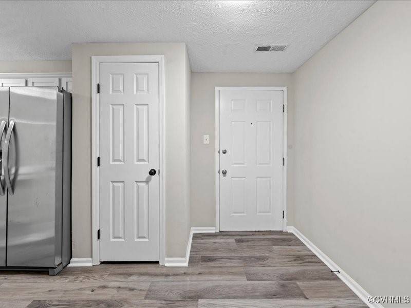 Henrico, VA 23228,7604 Roscommon CT #2402