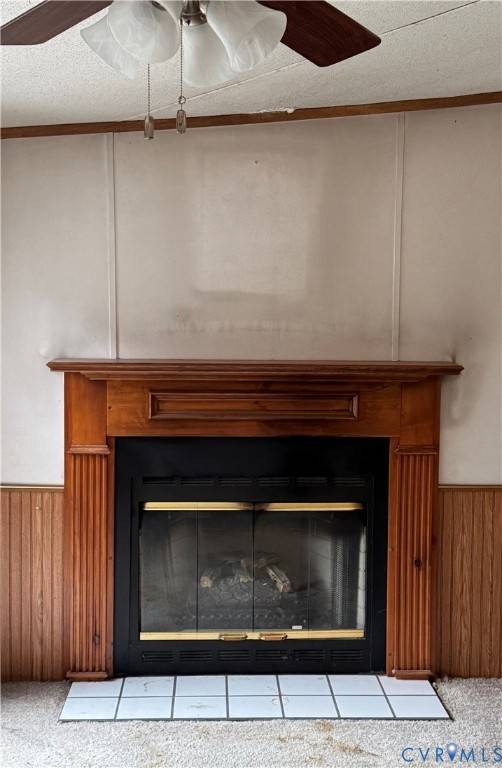 Crewe, VA 23930,2824 Piney Green RD