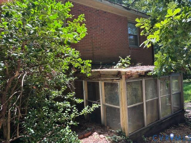 Chester, VA 23836,14536 Sir Peyton DR