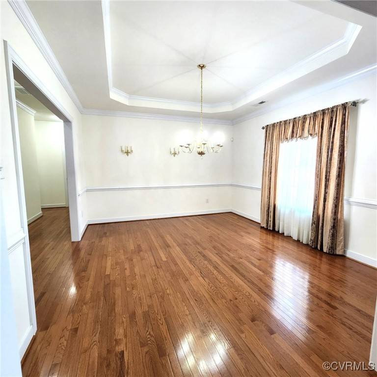 Richmond, VA 23227,700 Carldan RD