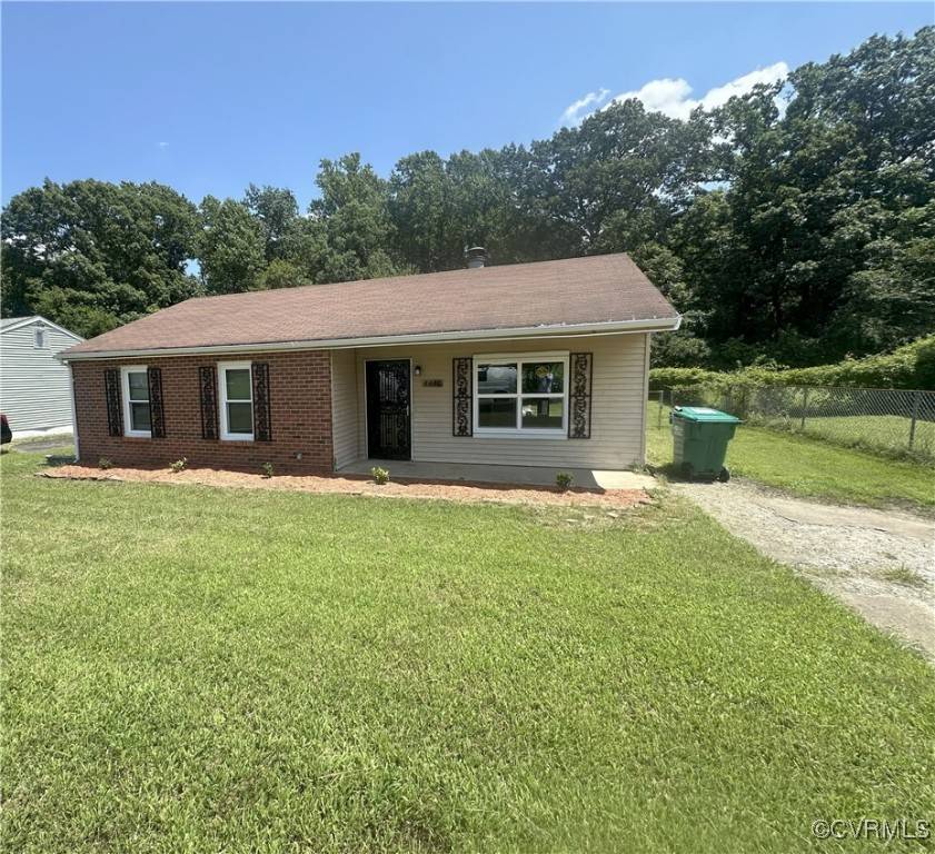 Montross, VA 23231,2236 Merle ST