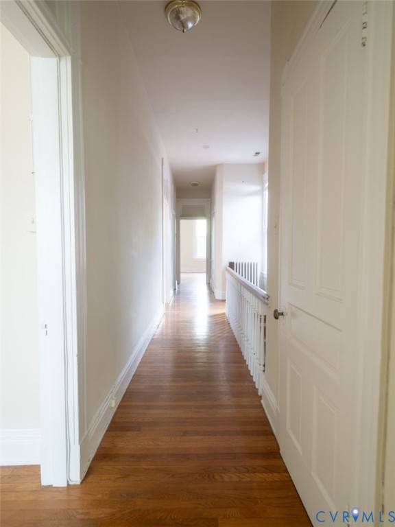 Richmond, VA 23221,3127 W Franklin ST