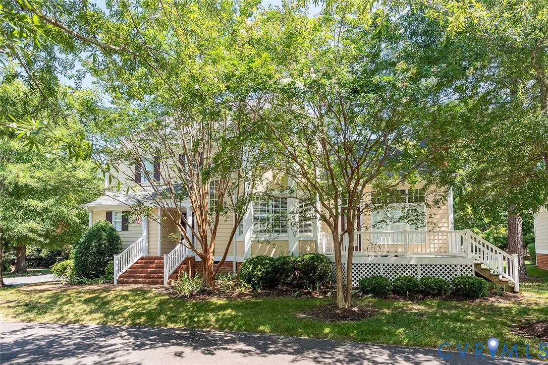 Williamsburg, VA 23188,3601 Bradinton
