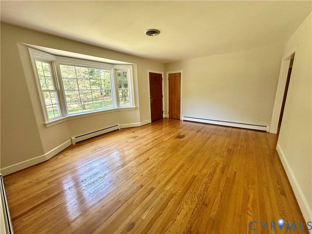 Sandston, VA 23150,2345 Meadow RD