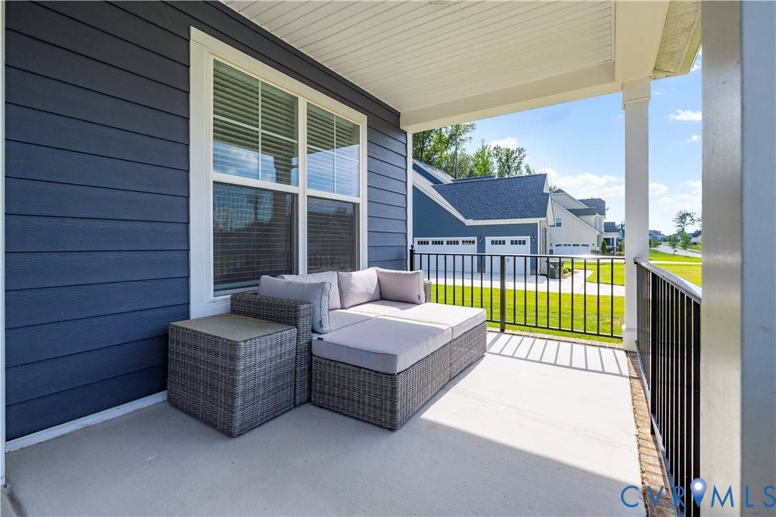 Chesterfield, VA 23836,11667 Riverboat DR