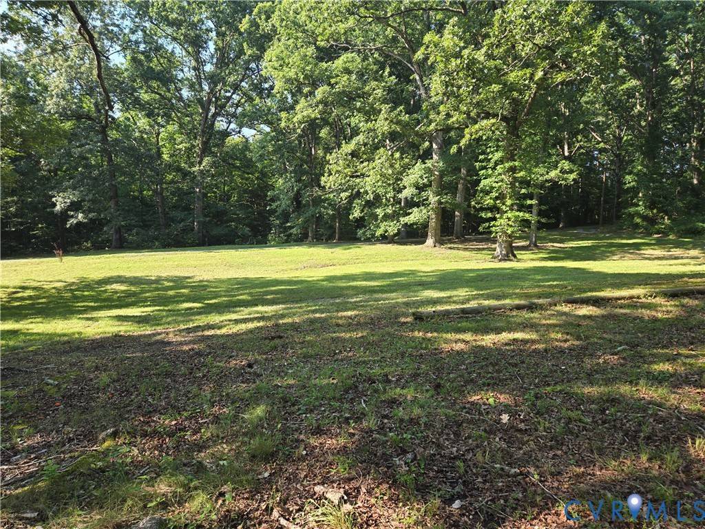 Farmville, VA 23901,1545 Cumberland RD