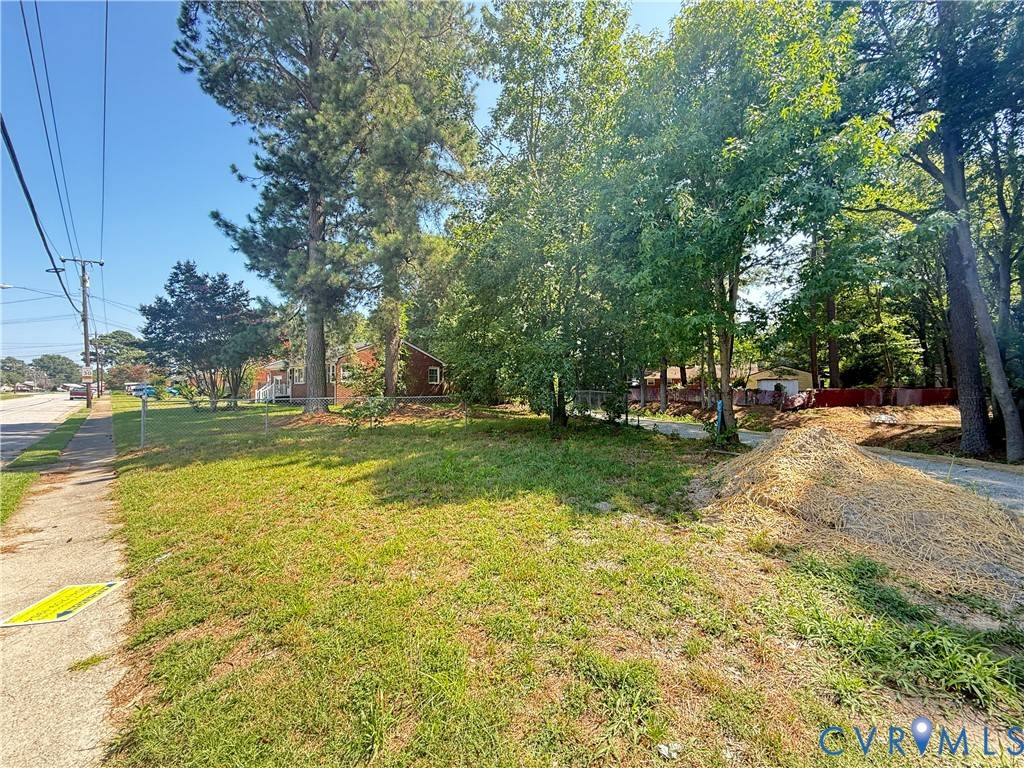 Hampton, VA 23666,519 Big Bethel RD