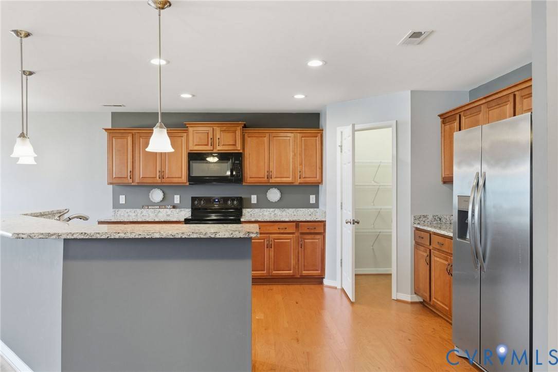 Aylett, VA 23009,427 Sara CT