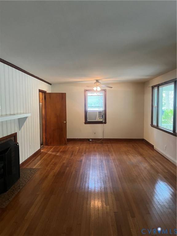 Hopewell, VA 23860,3298 Western ST