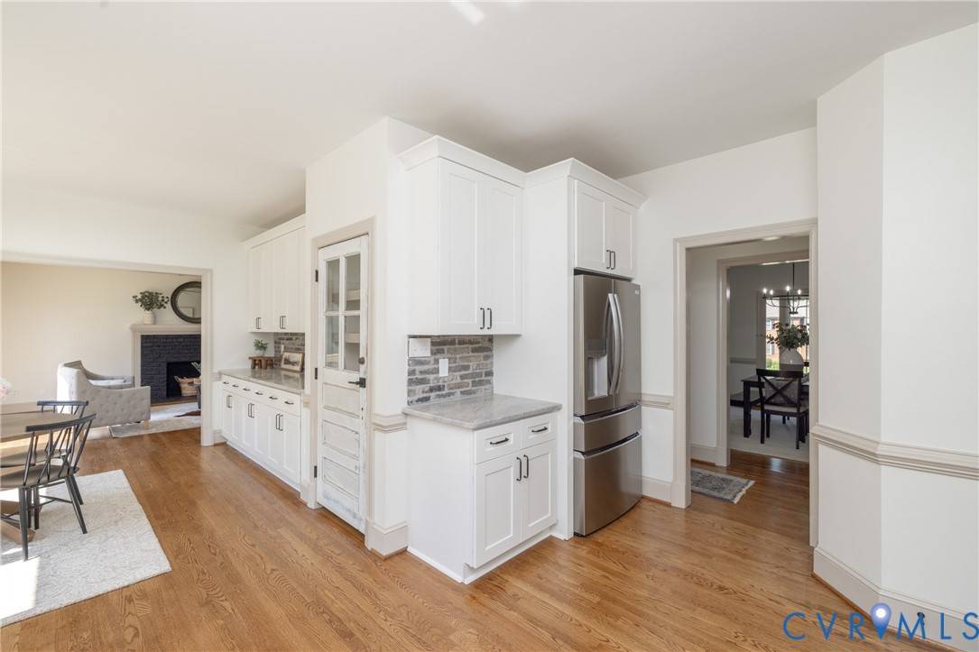Chester, VA 23831,10703 Kriserin CIR