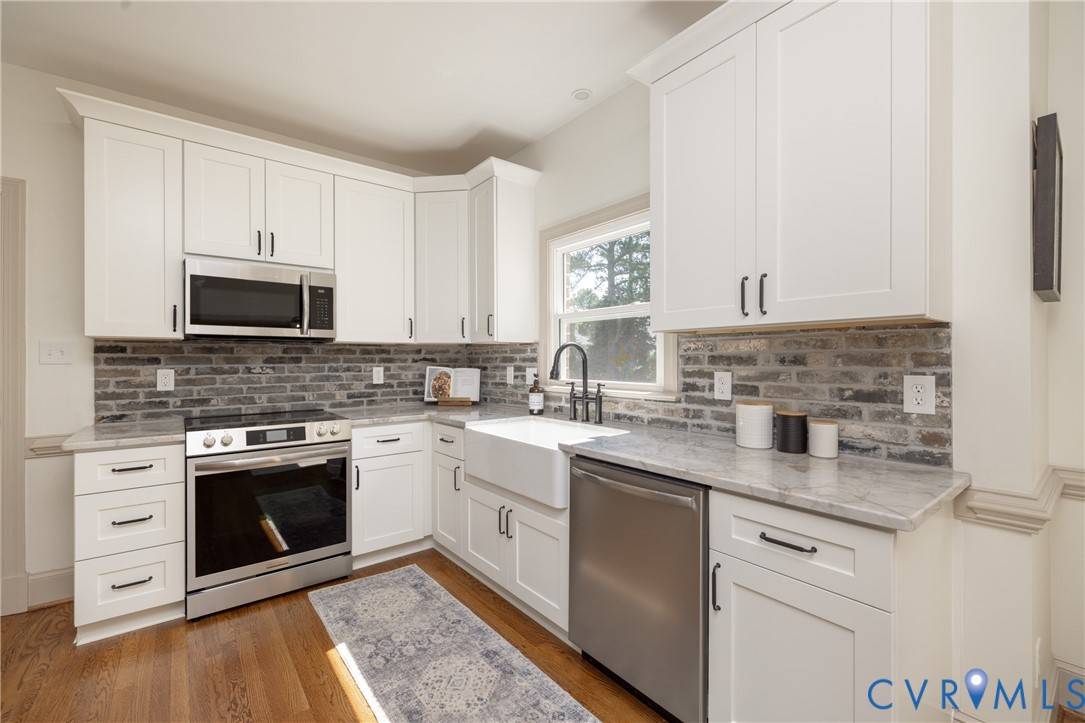 Chester, VA 23831,10703 Kriserin CIR