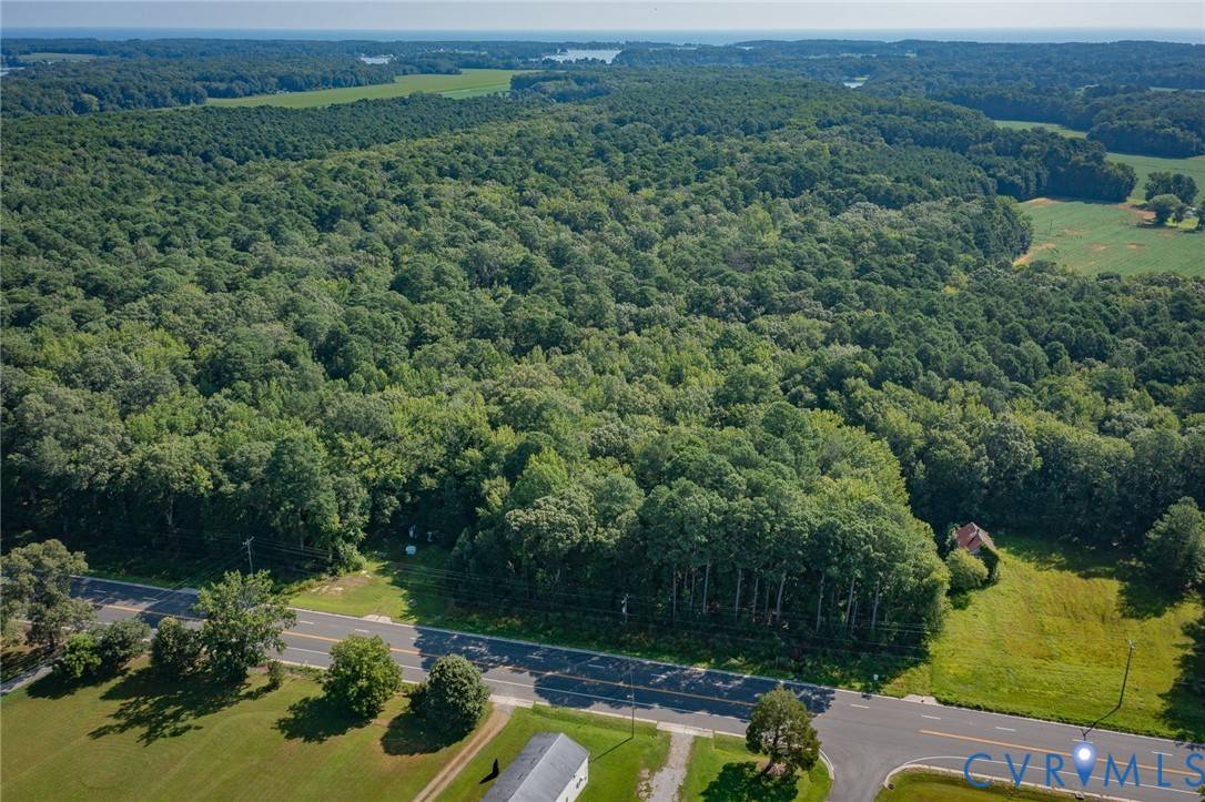 Reedville, VA 22539,18095 Northumberland HWY