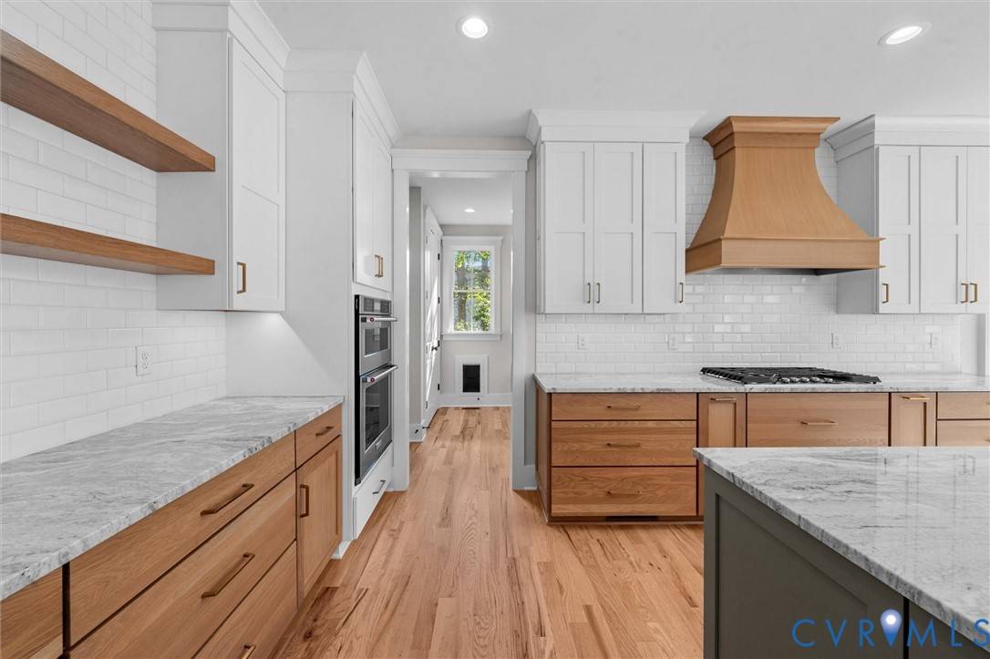 Midlothian, VA 23112,3512 Ampfield WAY