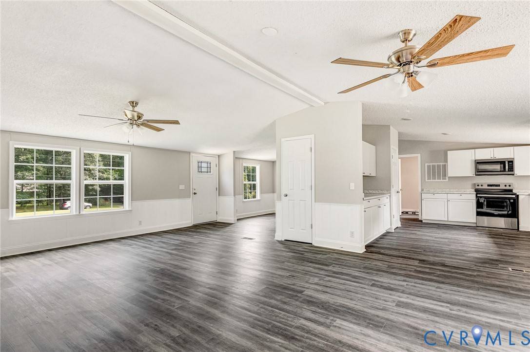Bumpass, VA 23024,114 Dogwood Acres RD