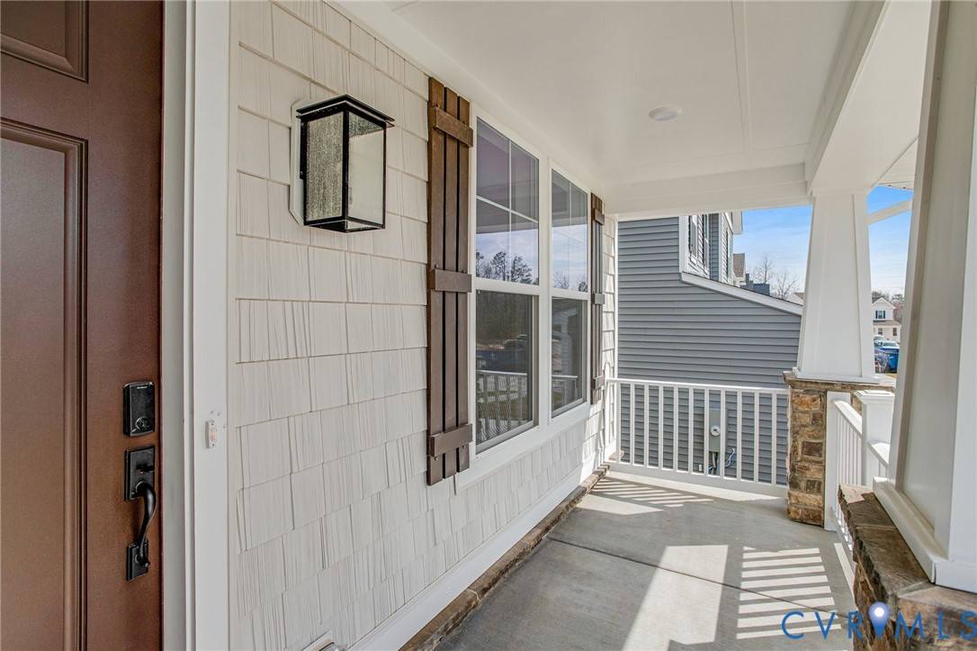 Ladysmith, VA 22546,7103 Resolution Way CT