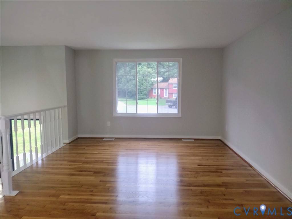 Chesterfield, VA 23234,7530 Hollyleaf CT
