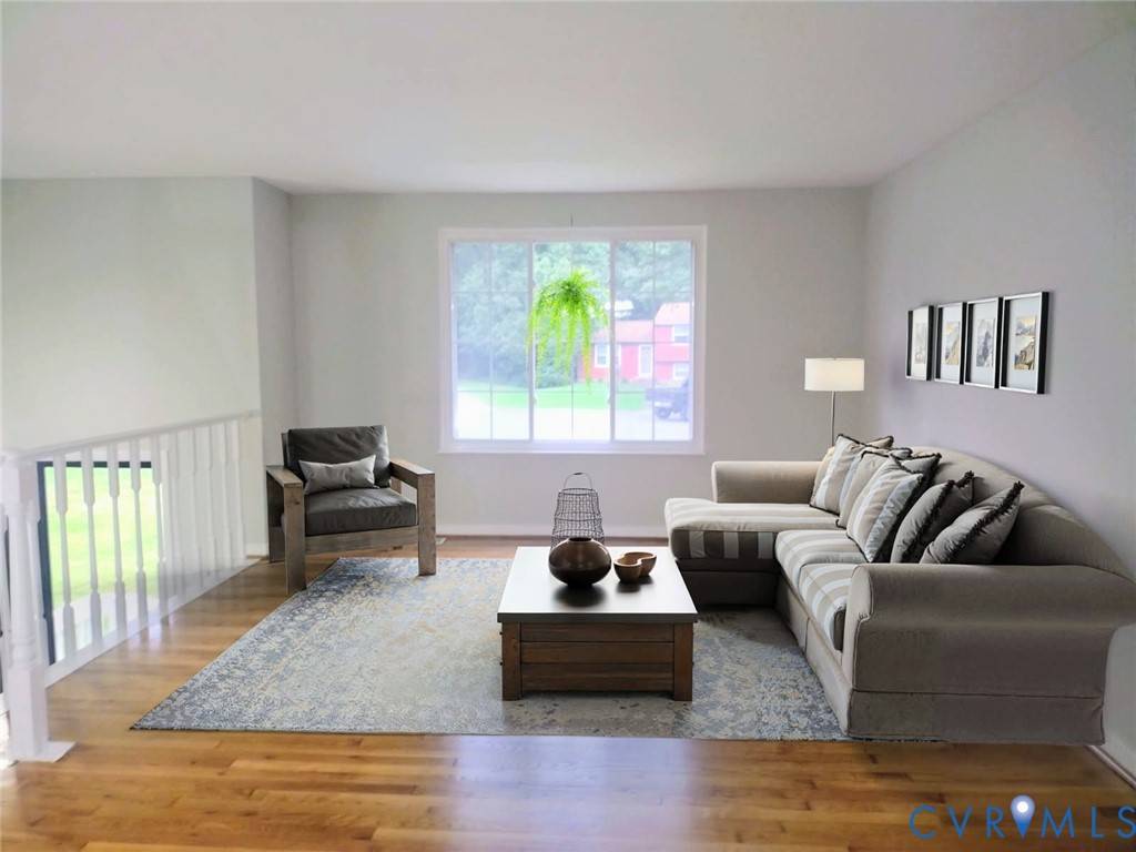 Chesterfield, VA 23234,7530 Hollyleaf CT