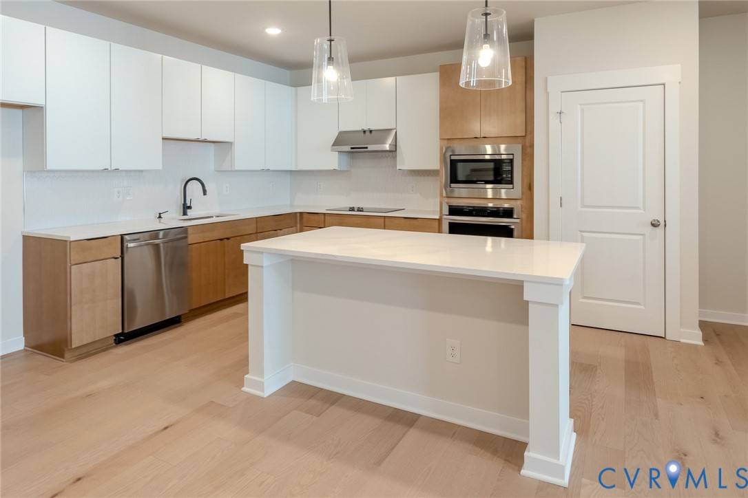 Richmond, VA 23230,3436 Carlton ST #4-1A