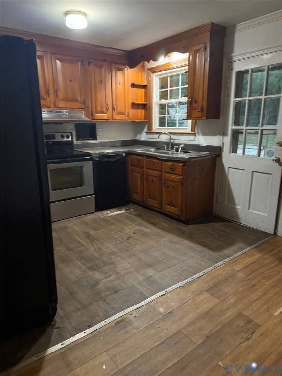 Chesterfield, VA 23234,4237 Richwine RD