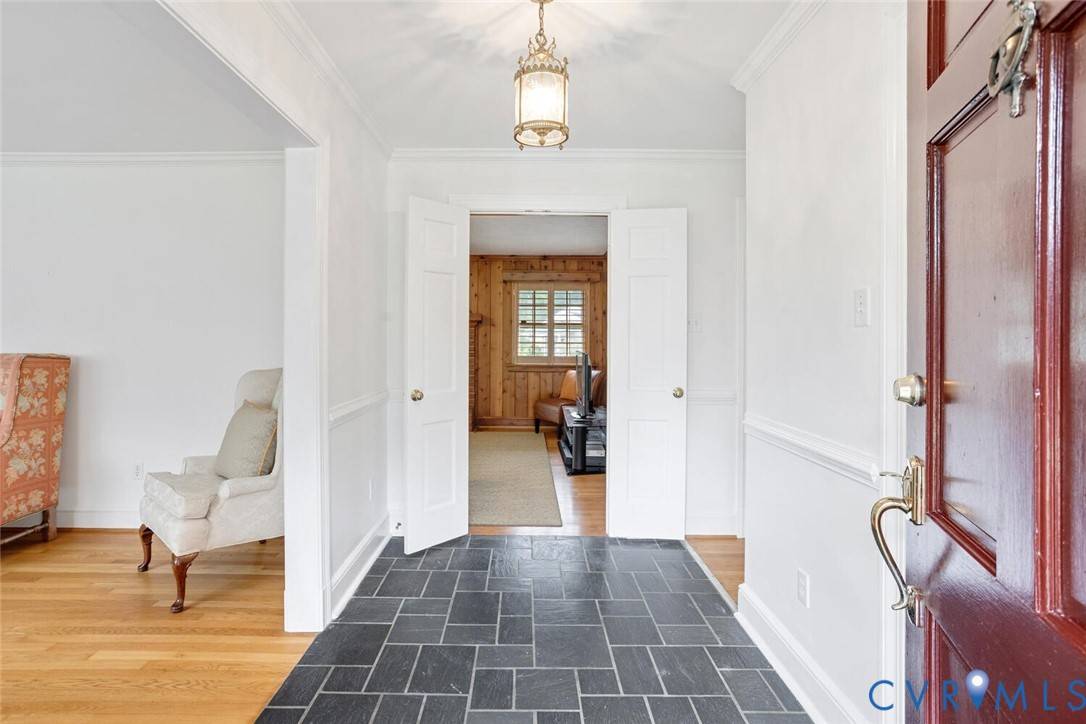 Henrico, VA 23227,307 N Wilkinson RD