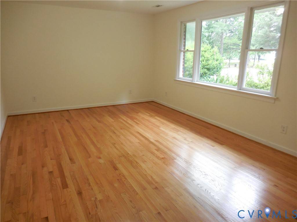 Sandy Hook, VA 23153,3635 Forest Grove RD