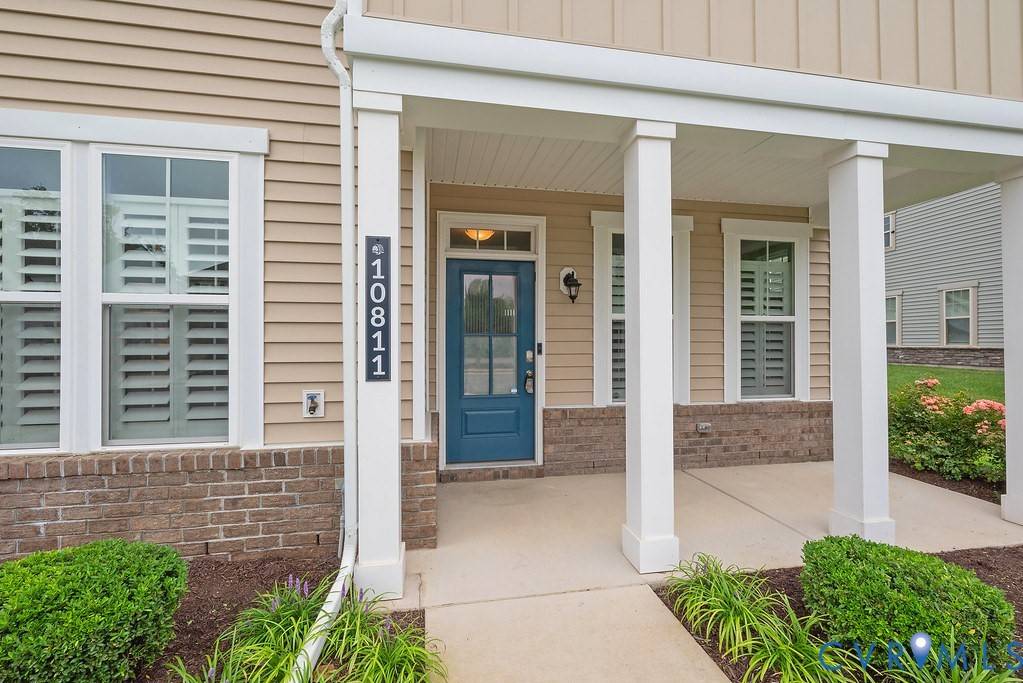Glen Allen, VA 23059,10811 Porter Park LN
