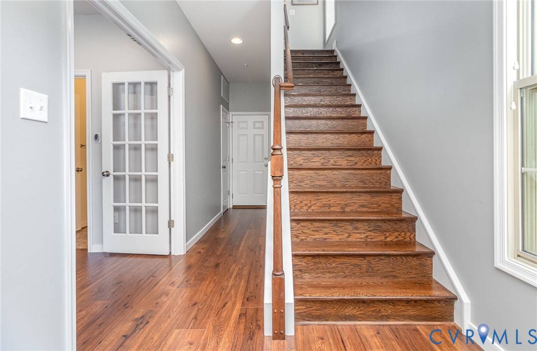 Henrico, VA 23233,10939 Parkshire LN