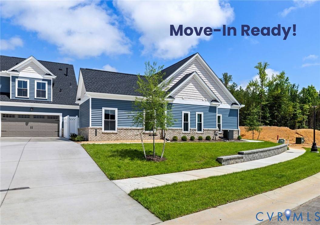 Moseley, VA 23120,6700 Blue Iris LN