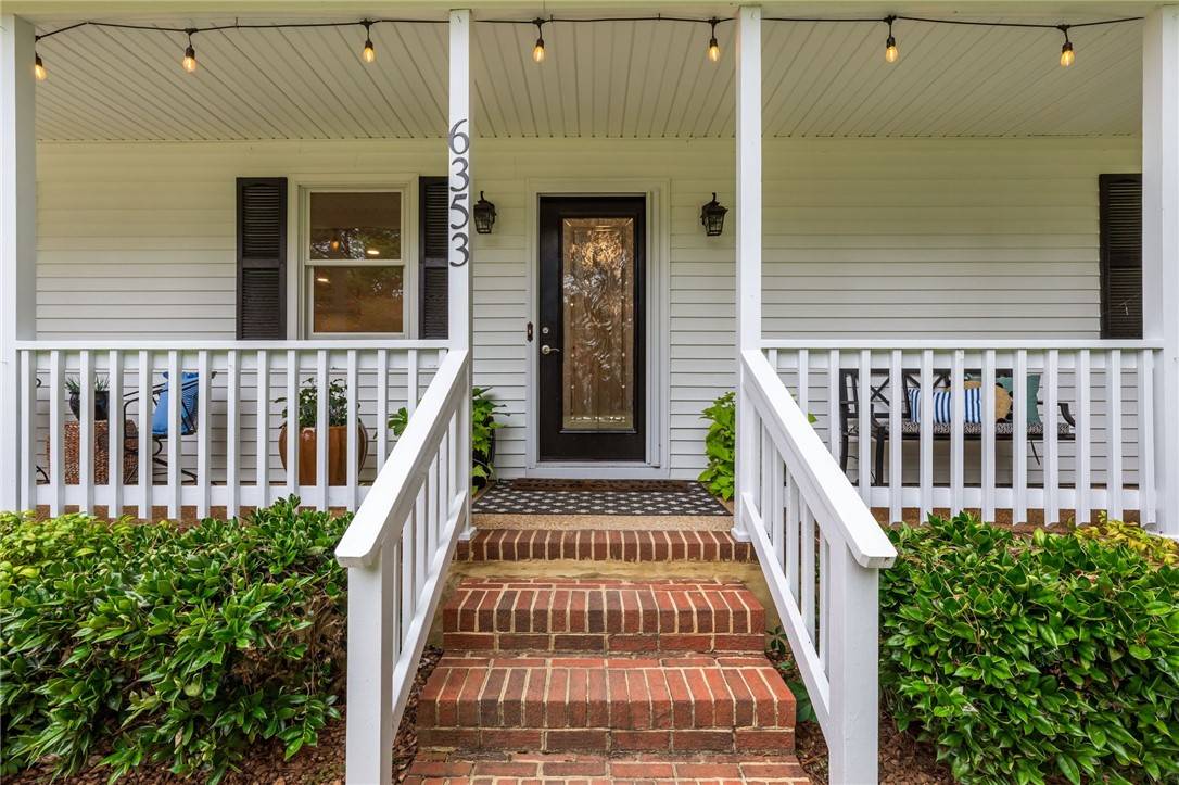 Gloucester, VA 23061,6353 Drum Point LN