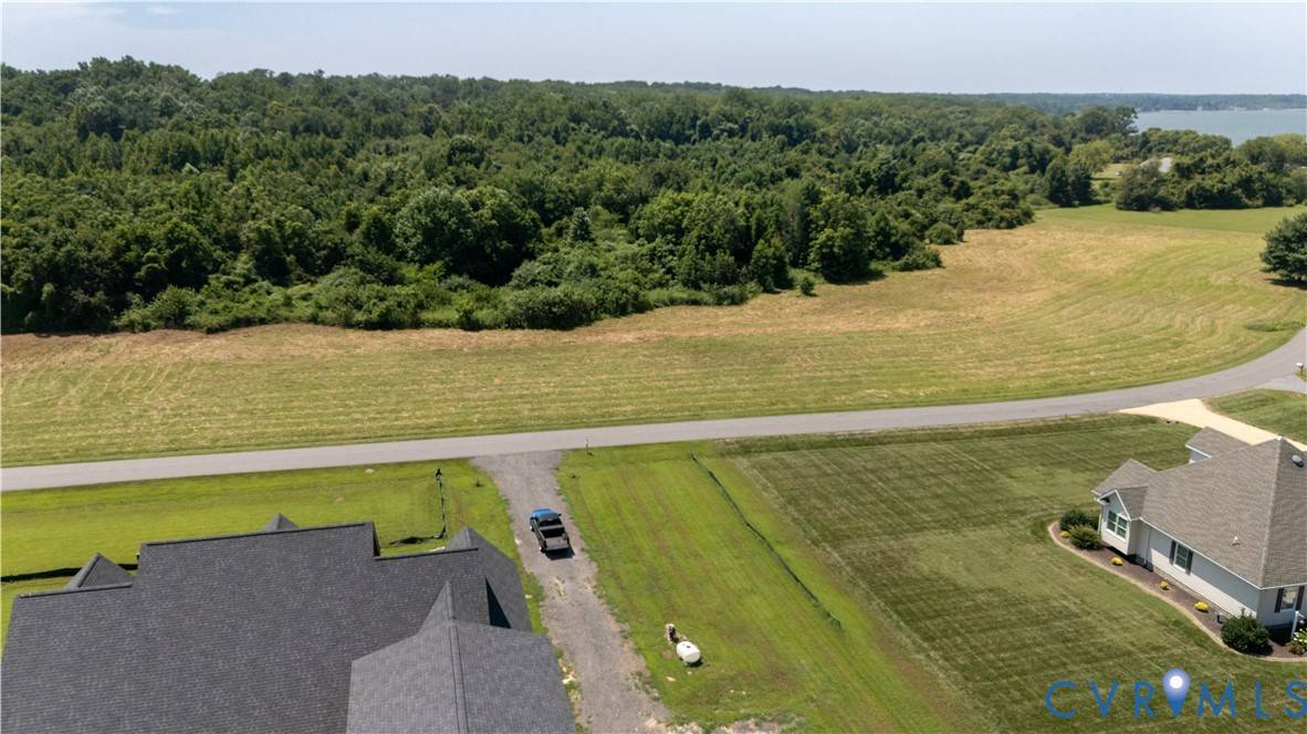Locust Hill, VA 23092,Lot 21 N Shore RD