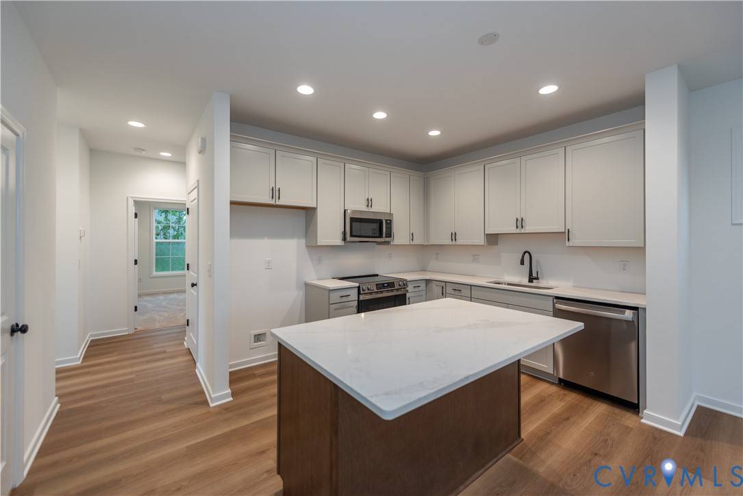 Mechanicsville, VA 23116,8419 Villetta Pointe LN